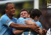 2026 FIFA世界盃-今日体坛速递，凯尔特人创纪录，莱比锡悍将复出，英超争冠白热化，鹈鹕回应质疑
