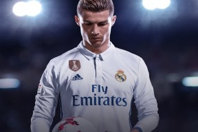 2026世界杯舉辦城市-双雄记，詹姆斯钢铁防线 vs 哈登狂飙七十分钟