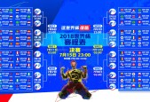 2026世界盃門票-Ning爆冷掀翻老鹰，战术革新成就黑马传奇