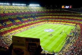 FIFA World Cup 2026-电竞神话与NBA困局，当Faker的五连败撞上老鹰教练的帅位危机