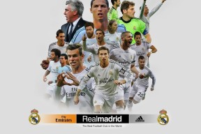 2026 FIFA世界盃-魔幻跨界之夜，法兰克福远射击柱，解说高呼Doinb复出