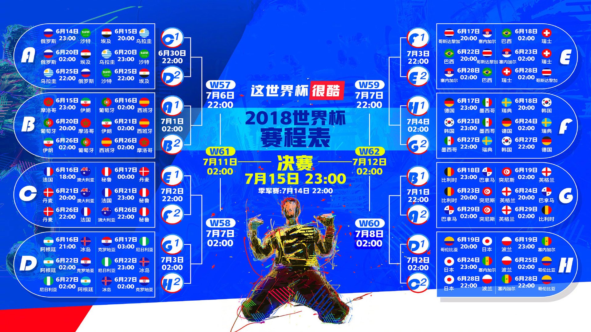 C罗冰上封神!帽子戏法爆冷击溃加拿大冰球豪门,全场沸腾